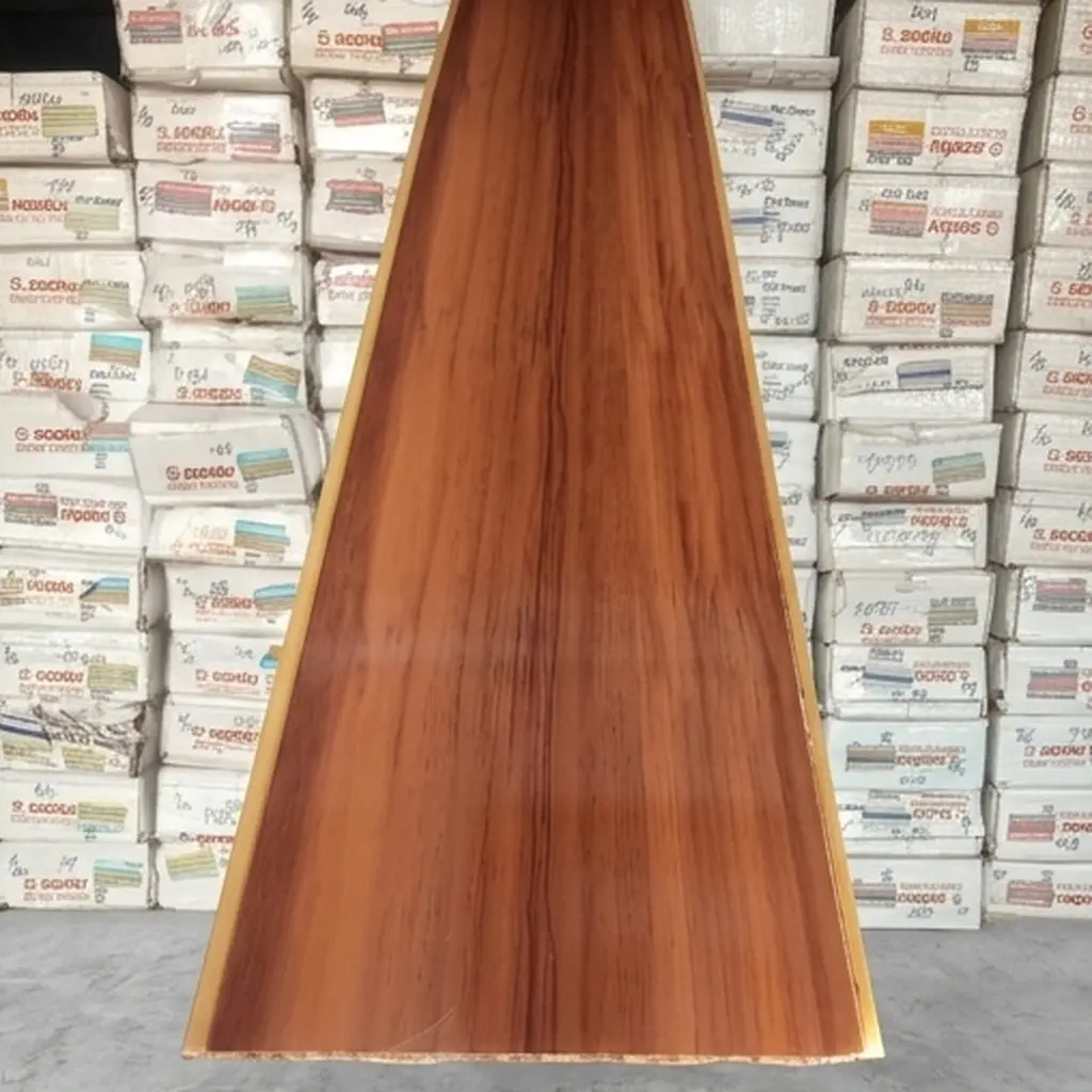 Motif Glossy Lainnya 04